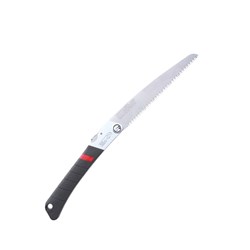 Japanese Tuck In Coarse Pruning Saw P-210