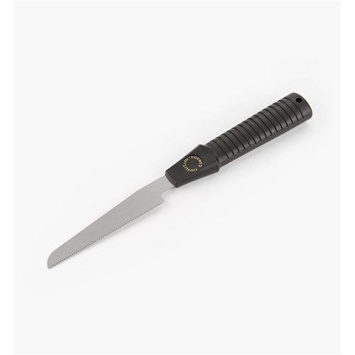 Veritas Detail Flush cut Saw Single Edge