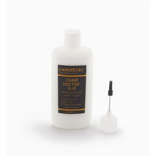 Veritas Chair Doctor Glue 2 Oz