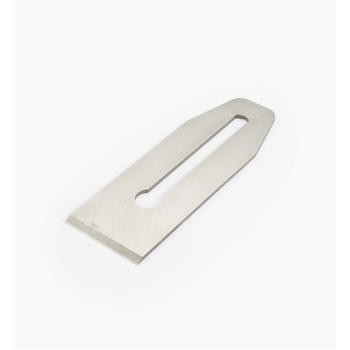 Replacement Blade to suit #4 -1/2 Smoothing or #6 Fore Plane