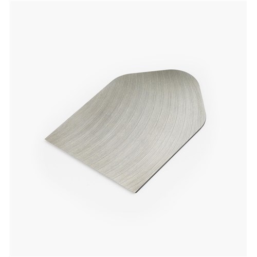 Veritas® HCS Optional Toothed Blade to suit Scraping Plane