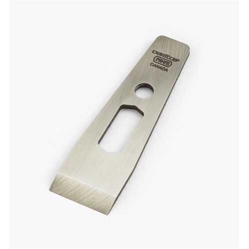 PM-V11 Blade only suits Pocket Plane