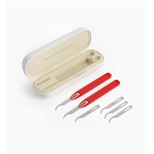 Pro Seam-Ripper Kit (5 Pk)