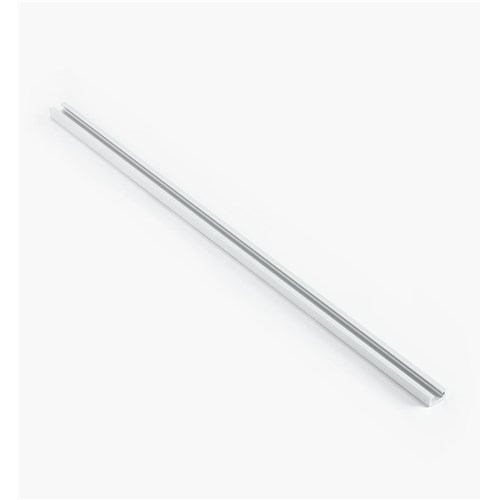 Veritas® 610mm x 5/16