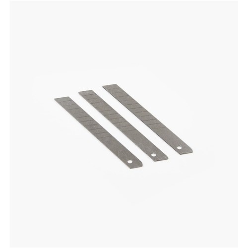SharpDraw Pencil Replacement Leads - 3 Pack