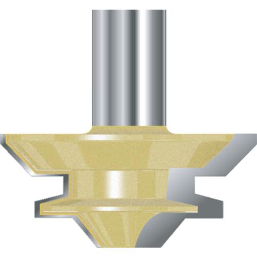 Arden Mitre Lock Bit - 70mm Diameter 1/2
