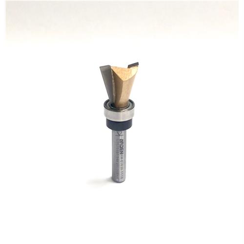 Arden Dovetail Bit