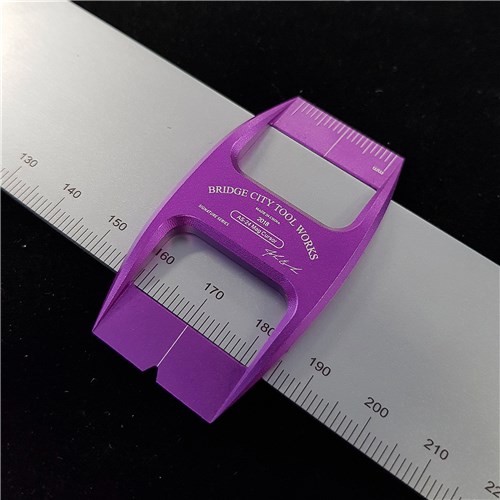 Bridge City Cursor to suit Adjustable Square AS-24V3-M