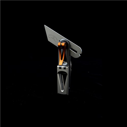 Bridge City MT-2 Multi-Tool