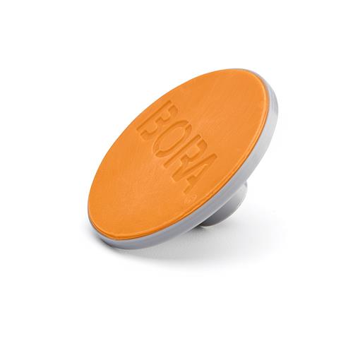 Centipede Tool Non-Slip Pads (6 Piece Set)