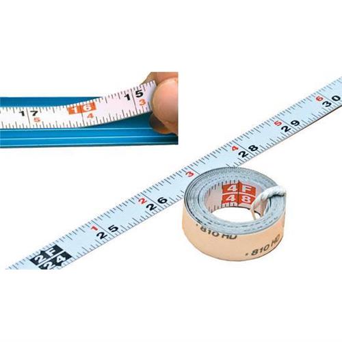 Kreg 12' R-L Tape
