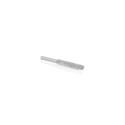 Kutzall Original - Ball Nose Burr - 1/8