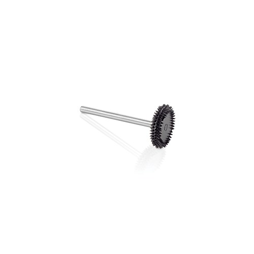 Kutzall Extreme - Rotor Saw Burr