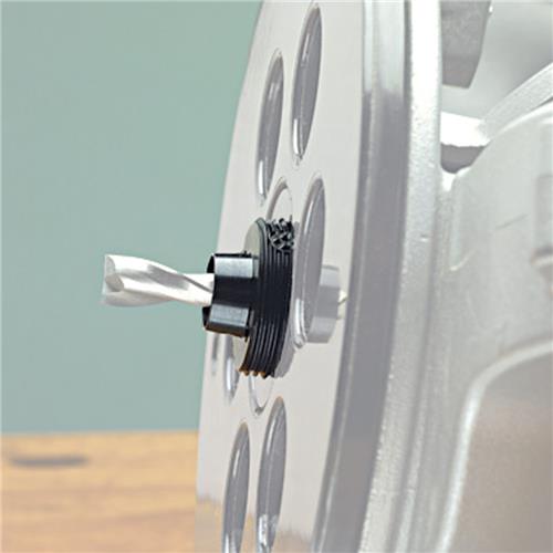 Leigh Variable Guidebush System - 7/16