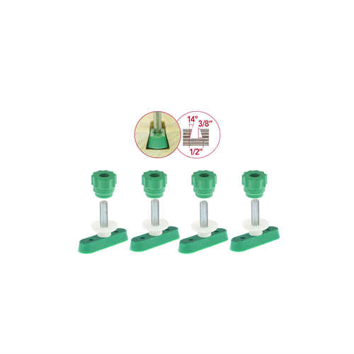MicroJig MATCHFIT 1