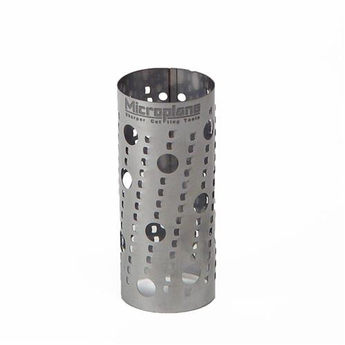 Microplane Replacement Blade 1