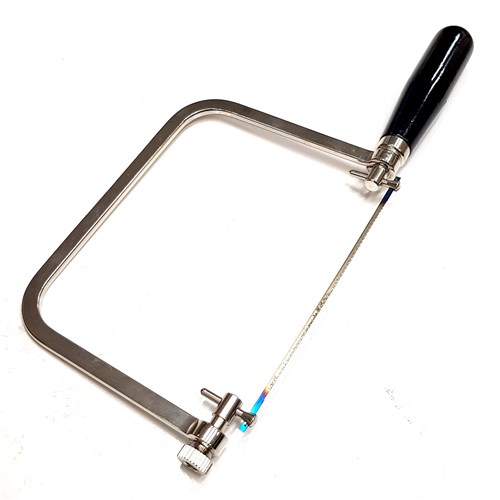 HD Coping Saw