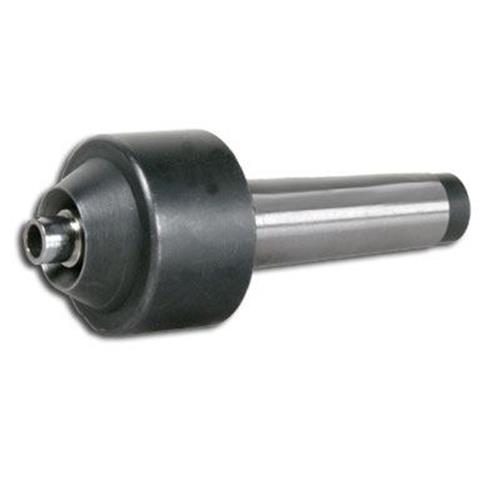 PSI Pen Mandrel with MT1