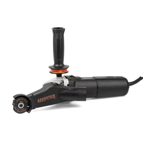 Arbortech Mini Carver - The Next Generation 
