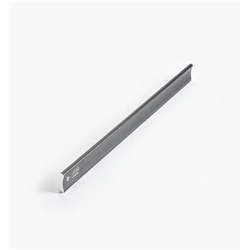 Veritas Aluminium Straightedge - 607mm