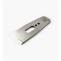 Veritas® Optional PM-V11® Blade with 38° Bevel - to suit Standard and Low-Angle Block Planes