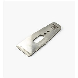 Veritas® Optional PM-V11® Blade with 50° Bevel - to suit Standard and Low-Angle Block Planes