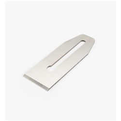 Replacement Blade to suit 05P23-01