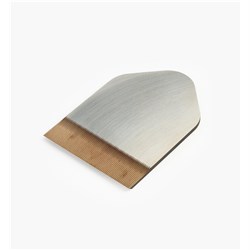 Veritas® A2 Optional Toothed Blade to suit Scraping Plane