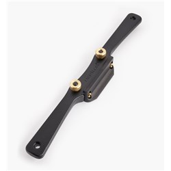 Veritas Low Angle Spokeshave w/ A2 Blade