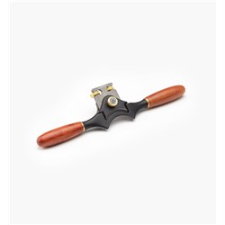 Veritas® Concave Spokeshave with PM-V11 Blade