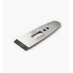 Veritas® Replacement PM-V11® Blade to suit DX60 and NX60 Block Planes