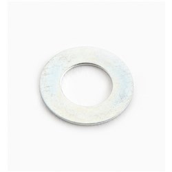 Lee Valley 1/4" Hex Bolt Washers - Pk of 10