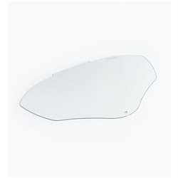 Replacement Shield for Professional Face Shield