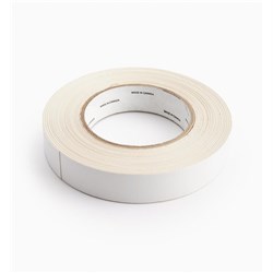 Double Sided Turning Tape