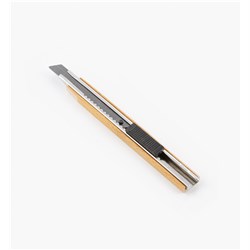 SharpDraw Pencil