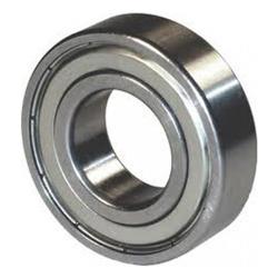 CMT Router Bearing - ID 12.7mm OD 31.75mm