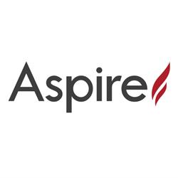 Aspire by Vectric