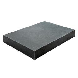 Black Granite Surface Plate 