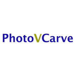 Photo VCarve by Vectric