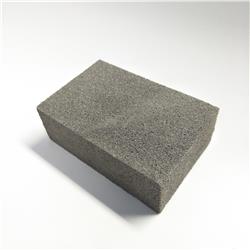 Abrasive Sanding Block - 60 grit