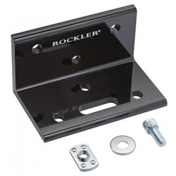 Rockler Multi Track Bracket 50mm