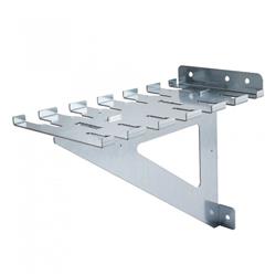 Rockler Heavy Duty Clamp Rack