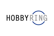 HOBBYRING