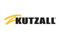 KUTZALL