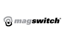 MAGSWITCH