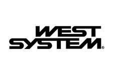 WEST SYSTE