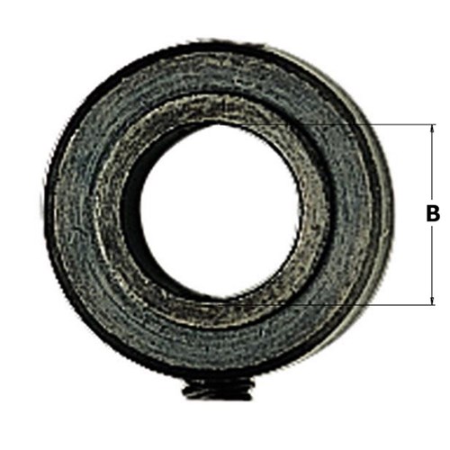 CMT Stop Collar - 1/4
