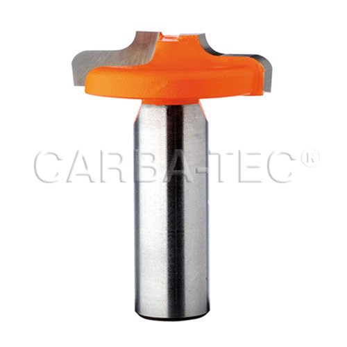 CMT Mini panel Bit - 1/2