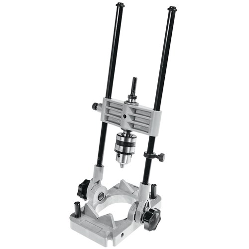Portable Drill Guide