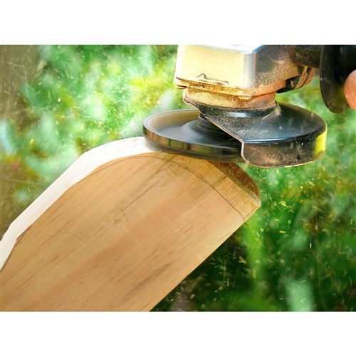Arbortech Turbo Plane